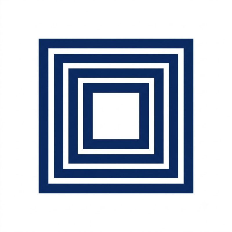 SaaS Action Gateway Architectural Mark